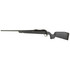 Savage Axis 2 LH, .270 Winchester, 22.00" Barrel, 4 RDs, Bolt Action, Gray - SV32103 
