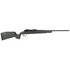 Savage Axis 2 LH, .270 Winchester, 22.00" Barrel, 4 RDs, Bolt Action, Gray - SV32103 