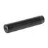 Energetic Armament Lux TI, 7.62mm, 7.90" Length, Titanium, Dark Gray - ENEA08 