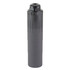 AAC M4-2000 Suppressor, 5.56 NATO, 6.75" Length, Aluminum/Steel, Black - AACSR-103203 