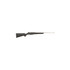 Tikka T3X Lite, 7mm PRC, 22.00" Barrel, 3 RDs, Stainless/Black - TKJRTXB37122MT 