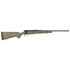 Howa M1500 Superlite, 7mm-08 Rem, 20.00" TB, 3 RDs, Bolt Action, OD Green - HOWHHSSL708ODG 