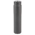 Gemtech Neutron, 7.62mm, 6.60" Length, 17-4PH Stainless Steel, Black - GEM14178 