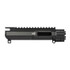 Aero Precision EPC-9 9MM/40 S&W Assembled Upper Receiver, Anodized Black - 840014611805 