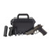 Beretta M9A4 Overland, 9mm, 5.10" Barrel, 10 RDs, Threaded Barrel w/ Kit, Bronze 