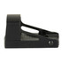 Shield Sights RMSc, Red Dot, 8 MOA, Glass Edition, Black - SHORMSC-8MOA-GLASS 