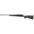 Tikka T3 Lite, 6.5 PRC, 22.00" Barrel, 3 RDs, Black - TKJRTXE31922MT 