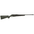 Tikka T3 Lite, 6.5 PRC, 22.00" Barrel, 3 RDs, Black - TKJRTXE31922MT 