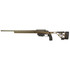 Tikka T3X Ace Target, .223 Rem, 24.00" Barrel, 5 RDs, Bronze - TKJRTXATM31224 