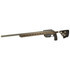 Tikka T3X Ace Target, .223 Rem, 24.00" Barrel, 5 RDs, Bronze - TKJRTXATM31224 