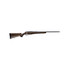 Tikka T3X Hunter, .243 Winchester, 20.00" Barrel, 3 RDs, Wood/Blue - TKJRTXA31520MT 