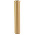 Barrett AML338 Suppressor Kit, .338 Lapua, 10.30" Length, Titanium, Coyote Tan - BFM17434-KIT 