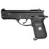 Girsan MC14 T, .380 ACP, 4.50" Barrel, 10 RDs, Tip-Up, Black - EA390852 
