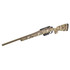 CVA Cascade Varmint Hunter, .223 Rem, 20.00" Barrel, 10 RDs, Heavy Contour, FDE - CVACR4051 