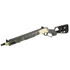 Marlin 1894 SBL Mad Pig, .44 Magnum, 16.10" Barrel, 9 RDs, Champagne/Gray Cerakote - MAR70432-MAD2 