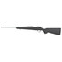 Howa M1500 Superlite, 7mm-08 Rem, 20.00" TB, 3 RDs, Bolt Action, Black - HOWHHSSL708BLK 