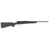 Howa M1500 Superlite, 7mm-08 Rem, 20.00" TB, 3 RDs, Bolt Action, Black - HOWHHSSL708BLK 