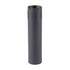 Griffin Armament Sportsman UL 36HD, .36 Cal, 6.09" Length, Stainless, Black - GRIFGASUL36HD-W 