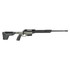Savage 110 Ultralite Elite, 6.5 PRC, 20.00" Barrel, 3 RDs, Carbon Barrel, Gray - SV58147 