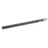 Angstadt Arms Vanquish IS Barrel, .22 LR, 18.00" AR-22 IS, Black - ANGAAVIS22A0R 