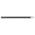 Angstadt Arms Vanquish IS Barrel, .22 LR, 18.00" AR-22 IS, Black - ANGAAVIS22A0R 