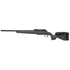 Savage 110 Trailblazer, .243 Winchester, 20.00" Barrel, 4 RDs, Threaded, Black - SV32405 