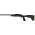 CVA Scout XP SB, .350 Legend, 16.50" Barrel, 1 Rd, Threaded, Black - CVACR4438XP 