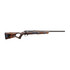 Weatherby Vanguard Spike Camp, .223 Rem, 20.00" Barrel, 5 RDs, Camo - WYVHB223RR0T 