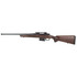 Spandau Arms RL, .308 Winchester, 20.00" Barrel, 5 RDs, Bolt Action, Wood 