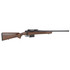 Spandau Arms RL, .308 Winchester, 20.00" Barrel, 5 RDs, Bolt Action, Wood 