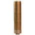 Energetic Armament Sonus, 9mm, 6.60" Length, Stainless Steel, Burnt Bronze - ENEA12 