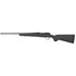 Howa M1500 SuperLite, .243 Winchester, 20.00" Barrel, 5 RDs, Threaded Barrel, Black - HOWHHSSL243BLK 