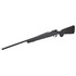 Howa M1500 SuperLite, .243 Winchester, 20.00" Barrel, 5 RDs, Threaded Barrel, Black - HOWHHSSL243BLK 