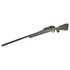 CVA Cascade XT, 6.5 Creedmoor, 22.00" Barrel, 4 RDs, Threaded, OD Green - CVACR3981G 