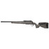 Savage Arms 110 Trail Blazer XP w/ Vortex Crossfire II 3-9X40, .243 Winchester, 20.00" Barrel, 4 RDs, Left Hand, Black - SV32481 