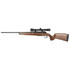 Savage Axis 2 XP Hdwd, .30-06 Sprg, 22.00" Barrel, 4 RDs, Bushnell 3-9x, Walnut - SV32267 