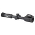 Sig Sauer ECHO RQ35, Thermal Scope, 3.5-28x35mm, Black - SGSOEC31200 
