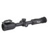 Sig Sauer ECHO RQ35, Thermal Scope, 3.5-28x35mm, Black - SGSOEC31200 