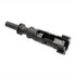 CMMG AR-15 Bolt, Black Finish - 810046234747 