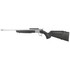 CVA Scout Gen 3, .350 Legend, 20.00" Barrel, 1 Rd, Threaded, Stainless - CVACR4438S 