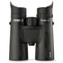 Steiner 10x42 Predator, Binocular, 10x42mm, Black - ST2059 