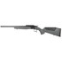 CVA Scout V2 Gen 3, .350 Legend, 20.00" Barrel, 1 Rd, DuraSight Rail, Black - CVACR4438 
