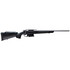 Tikka T3X CTR, 6.5 Creedmoor, 20.00" Barrel, 10 RDs, Stainless/Synthetic - TKJRTXC382S 