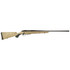 Tikka T3X Lite, 7mm PRC, 24.30" Fluted Barrel, 3 RDs, RoughTech Tan - TKJRTXRT37124 