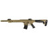 Citadel BOSS-25, 12 Gauge, 18.88" Barrel, 5 RDs, AR-Style Semi-Auto, FDE - CITCBOSS2512-FDE 