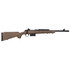 CVA Cascade SR-80, .308 Winchester, 18.00" Barrel, 4 RDs, Suppressor Host, FDE - CVACR3933 
