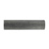 B&T TiGER22 Ti Suppressor, Titanium, Grey - 840225716399 