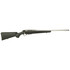 Tikka T3X Lite, 7mm Rem Mag, 22.00" Barrel, 3 RDs, Stainless/Black - TKJRTXB37022MT 