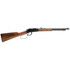 Savage Revel Classic, .17 HMR, 18.00" Barrel, 9 RDs, Lever Action, Satin Walnut - SV46200 