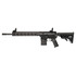 Tippmann Arms M4-22 Elite, .22 WMR, 16.00" Barrel, 10 RDs, Black - TPPA101332 